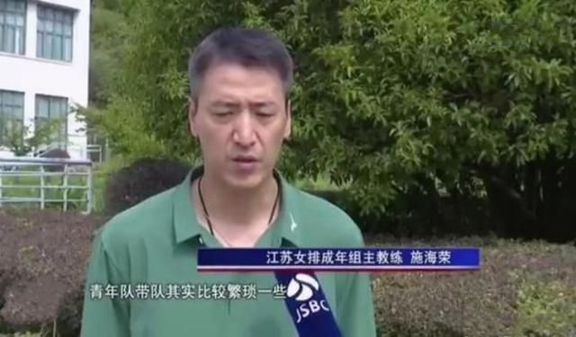 佐佐木明希av在线